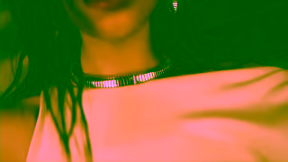 APM Monaco Collection t APM Monaco Jewelry for Women Ad Commercial Brand Imagery Photoshoot 2