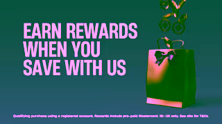 MoneySuperMarket The SuperSaveClub from MoneySuperMarket Ad Commercial Brand Imagery Photoshoot 1
