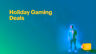 BestBuy FY25 HOL GAM PlayStation GPV Ad Commercial Brand Imagery Photoshoot 0