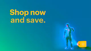BestBuy FY25 HOL GAM PlayStation GPV Ad Commercial Brand Imagery Photoshoot 2