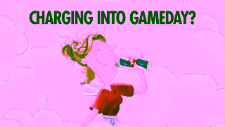 Red Bull USA Sports Football TunnelWalk 1920x1080 ED Ad Commercial Brand Imagery Photoshoot 0