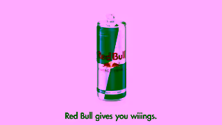 Red Bull USA Sports Football TunnelWalk 1920x1080 ED Ad Commercial Brand Imagery Photoshoot 2