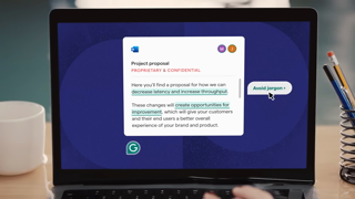 Grammarly Unflood Your Inbox Get Helpful Writing Suggestions With Grammarly Ad Commercial Brand Imagery Photoshoot 1