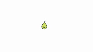 Pear Deck Learning Introducing Instant Pear Decks Ad Commercial Brand Imagery Photoshoot 2