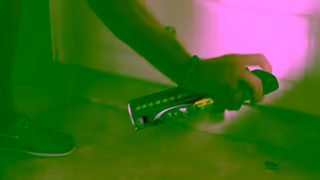 Raid Raid Everyone deserves protection Ad Commercial Brand Imagery Photoshoot 1