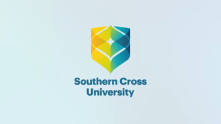 Southern Cross University Term 1 2025 TOFU Brand Awareness YT Ad 09 SCUIndigenousDegree15sec Ad Commercial Brand Imagery Photoshoot 2