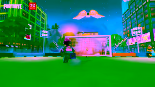 Fortnite EN NR 1920x1080 FN ECO Switch 2 Hybrid Trailer 251099 Cutdown A 30s PaidMedia Landscape Ad Commercial Brand Imagery Photoshoot 1