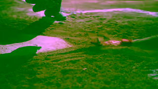 Nike WHY DO IT NIKE Ad Commercial Brand Imagery Photoshoot 2