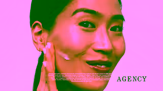 AGENCY Skincare AgencySCUnique to You V2Skincare for TodayVideo15sNA Ad Commercial Brand Imagery Photoshoot 1