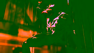 PlayStation MarvelsSpiderMan2ACCLDSENUK16x915strueView5658155379a9eb089caed36476a5ab76 Ad Commercial Brand Imagery Photoshoot 1