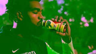Fast Twitch 2024 Fast Twitch KAT Pick Up 15 Ad Commercial Brand Imagery Photoshoot 2