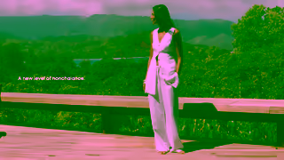 ARITZIA Aritzia The Summer Launch Ad Commercial Brand Imagery Photoshoot 1
