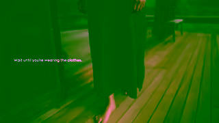 ARITZIA Aritzia The Summer Launch Ad Commercial Brand Imagery Photoshoot 2