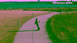 Onewheel.com 021735 KYLE 30 YT Ad Commercial Brand Imagery Photoshoot 2