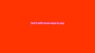 Telstra Get the new Google Pixel 9 Pro XL with more ways to pay Ad Commercial Brand Imagery Photoshoot 2