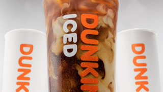 Dunkin Donuts Dunkin 6 Meal Deal 15s Master 16x9 Ad Commercial Brand Imagery Photoshoot 0