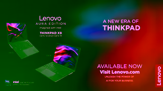 Lenovo 011025X916x9 Ad Commercial Brand Imagery Photoshoot 0