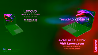Lenovo 011025X916x9 Ad Commercial Brand Imagery Photoshoot 1
