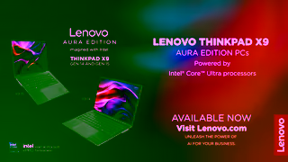 Lenovo 011025X916x9 Ad Commercial Brand Imagery Photoshoot 2