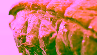 Aldi Pork Loin Roast ALDI AUSTRALIA Ad Commercial Brand Imagery Photoshoot 1