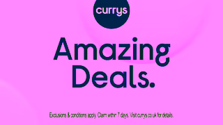 Currys Currys Samsung Galaxy Book4 Edge Ad Commercial Brand Imagery Photoshoot 0