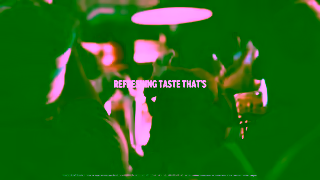Bud Light NFL Sundays are here Ad Commercial Brand Imagery Photoshoot 1
