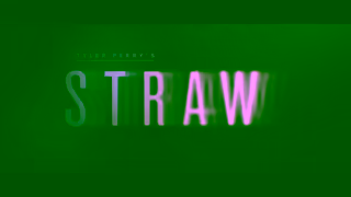Netflix STRAW Netflix Ad Commercial Brand Imagery Photoshoot 2