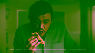 Bega Tasty Slices 15 sec snacking endframe Ad Commercial Brand Imagery Photoshoot 2