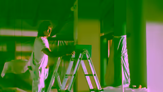 Squarespace Video Ad Ad Commercial Brand Imagery Photoshoot 0