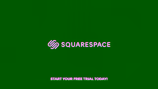 Squarespace Video Ad Ad Commercial Brand Imagery Photoshoot 2
