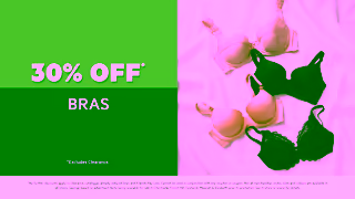 Harris Scarfe H470625AY4 Ad Commercial Brand Imagery Photoshoot 1