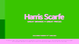 Harris Scarfe H470625AY4 Ad Commercial Brand Imagery Photoshoot 2
