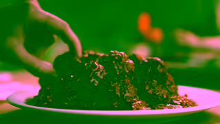 MasterFoods MasterFoods You Made It Meatball 15 Ad Commercial Brand Imagery Photoshoot 1