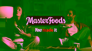 MasterFoods MasterFoods You Made It Meatball 15 Ad Commercial Brand Imagery Photoshoot 2