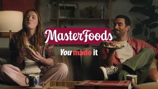 MasterFoods MasterFoods You Made It Meatball 15 Ad Commercial Brand Imagery Photoshoot 2