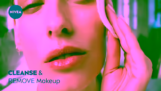 Nivea NIVEA Micellar Water 15 Ad Commercial Brand Imagery Photoshoot 0
