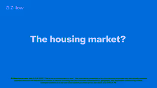 Zillow Home Could Be Closer Than You Think Zillow Ad Commercial Brand Imagery Photoshoot 0