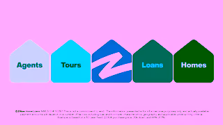 Zillow Home Could Be Closer Than You Think Zillow Ad Commercial Brand Imagery Photoshoot 2