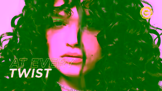 Garnier Garnier Fructis Curls Method Ad Commercial Brand Imagery Photoshoot 0