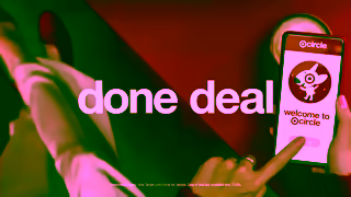 Target Holiday Deals DOTD V1 EL 15 Video ShopNow CrossCatTotal Affordability QDAF0036680H Ad Commercial Brand Imagery Photoshoot 2