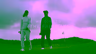 Galvin Green THE FUTURE OF WATERPROOFS Ad Commercial Brand Imagery Photoshoot 2