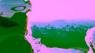 Whistler Blackcomb Experience the most expansive terrain in North America this winter at Whistler Blackcomb 30 Ad Commercial Brand Imagery Photoshoot 0