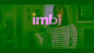 IMB Bank IMB Bank Home Loans 4K CashbackOct2024IM1528 Ad Commercial Brand Imagery Photoshoot 2