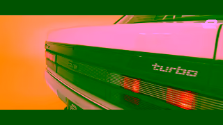 Enthusiast Motor Insurance Mazda RX3 Holden VL Real Comments by Real Enthusiasts Ad Commercial Brand Imagery Photoshoot 1