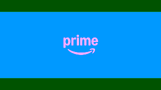 Amazon PrimeVideo We Were Liars Launch 15 Sec 16x9 Summer Prime UK Ad Commercial Brand Imagery Photoshoot 2