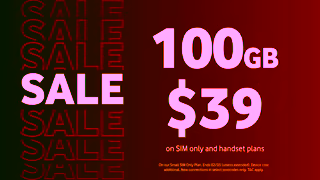 Vodafone Vodafone SIMO 100GB for 3915s202404 Ad Commercial Brand Imagery Photoshoot 2
