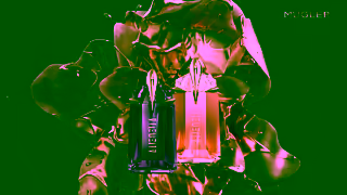 Mugler mug dmi alien goddess edp supra florale duo 23 video hero 06s 16x9 VA Ad Commercial Brand Imagery Photoshoot 2