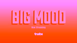 Tubi TV Tubi BigMood Launch Cambodia 10s 16x9 Ad Commercial Brand Imagery Photoshoot 2