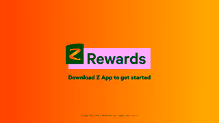 Z Energy Z Rewards Milk 6 Ad Commercial Brand Imagery Photoshoot 2