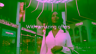 Qatar Airways Lets celebrate together with amazing offers Ad Commercial Brand Imagery Photoshoot 1